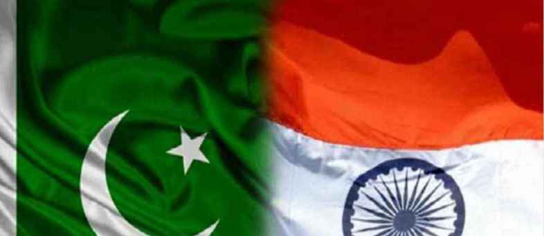 india-pakistan.jpg india-pakistan.jpg