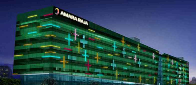 Amara Raja Batteries.jpg Amara Raja Batteries.jpg