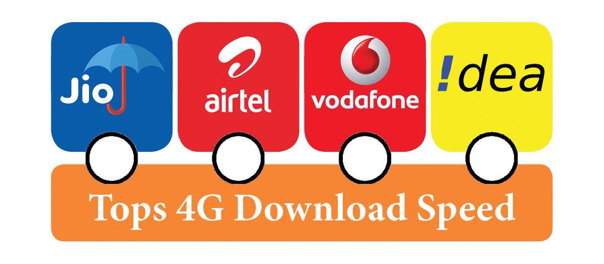 Vodafone-Airtel Registered Increased 4G Download Speed During July 2020 (1).gif Vodafone-Airtel Registered Increased 4G Download Speed During July 2020 (1).gif