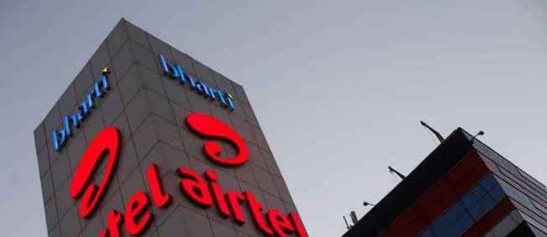 airtel.jpg airtel.jpg