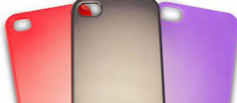 Mobile.jpg Mobile.jpg