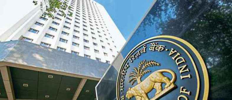 Explained How banks have been transmitting rate cuts by RBI.jpg Explained How banks have been transmitting rate cuts by RBI.jpg
