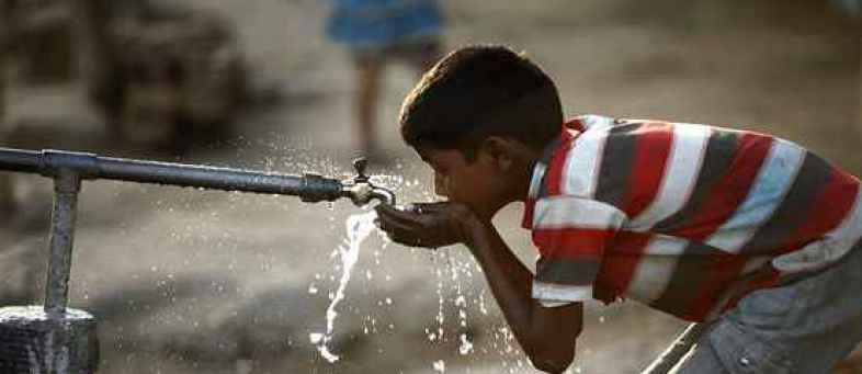 Water Crisis.jpg Water Crisis.jpg
