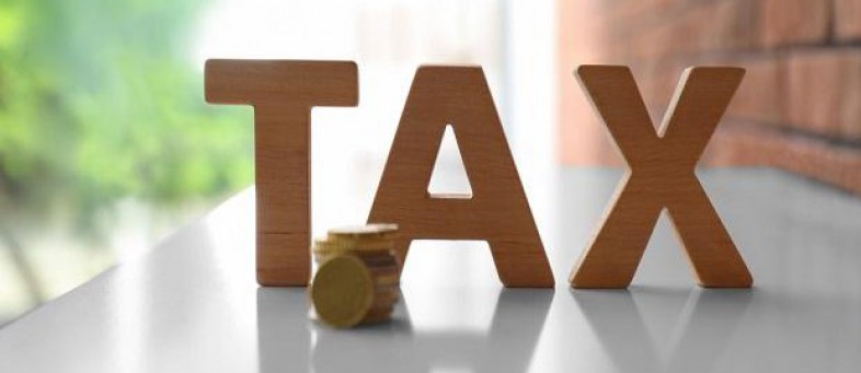 Direct tax code.jpg Direct tax code.jpg