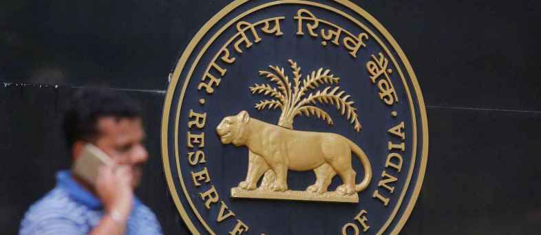 RBI Forex Trading Platform.jpg RBI Forex Trading Platform.jpg