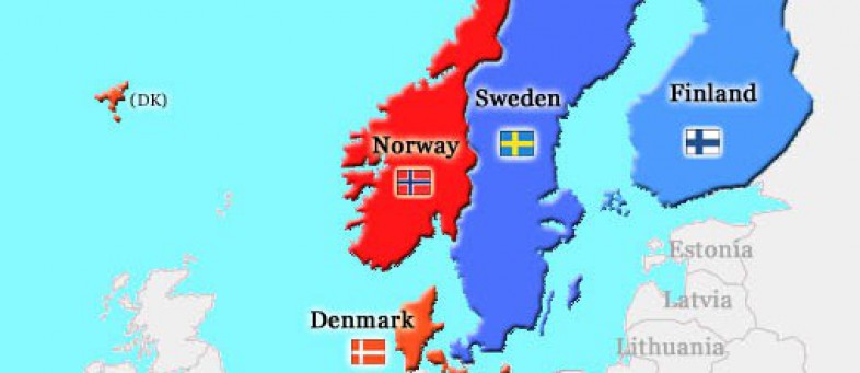 scandinavia.jpg scandinavia.jpg