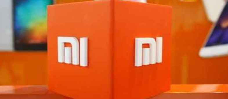 Xiaomi.jpg Xiaomi.jpg