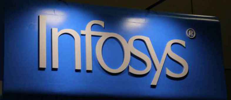 Infosys.jpg Infosys.jpg