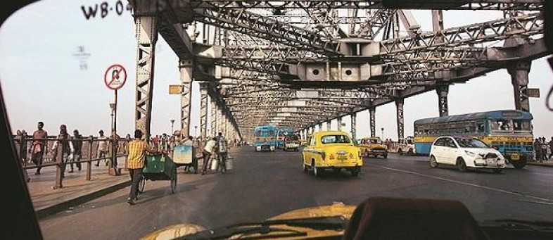 Kolkata.jpg Kolkata.jpg