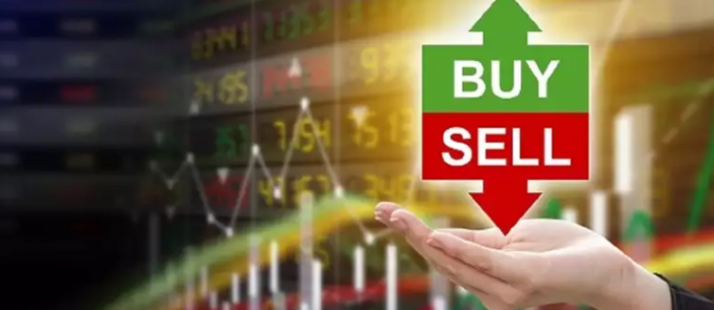 Go With Momentum in Market, Suggest Reliance Securities Buy BRITANNIA With Target of Rs 2950.png Go With Momentum in Market, Suggest Reliance Securities Buy BRITANNIA With Target of Rs 2950.png