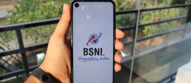 BSNL BookMyFiber Portal Launched for Consumers (1).jpg BSNL BookMyFiber Portal Launched for Consumers (1).jpg