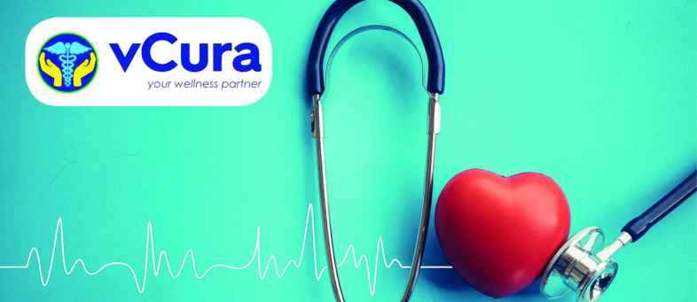 Data From 10,000 People On vCura Tech platform, 75 Percent Of Which Are Students From Gujarat.jpg Data From 10,000 People On vCura Tech platform, 75 Percent Of Which Are Students From Gujarat.jpg