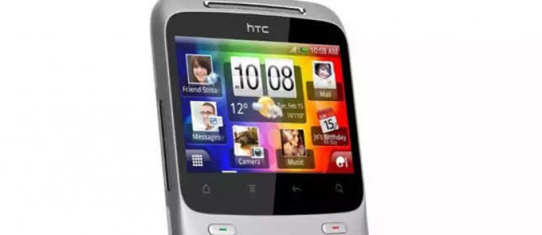 Phone.jpg Phone.jpg