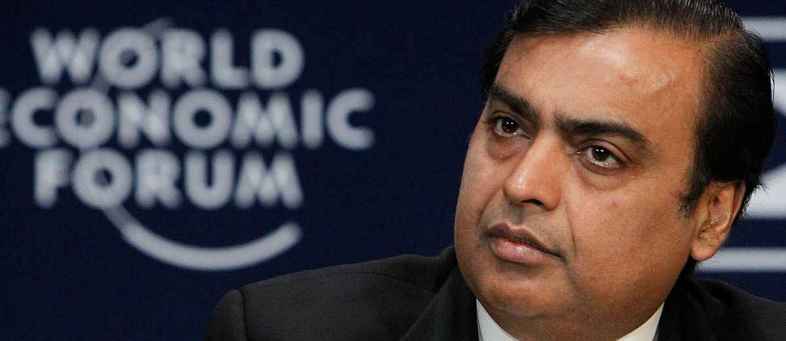 Mukesh Ambani loses ‘Asia’s richest man’ title to Alibaba’s Jack Ma.jpg Mukesh Ambani loses ‘Asia’s richest man’ title to Alibaba’s Jack Ma.jpg