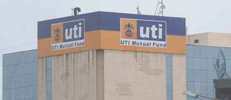 Reduce UTI AMC Stake Below 10% SEBI Orders LIC, SBI, BoB.jpg Reduce UTI AMC Stake Below 10% SEBI Orders LIC, SBI, BoB.jpg