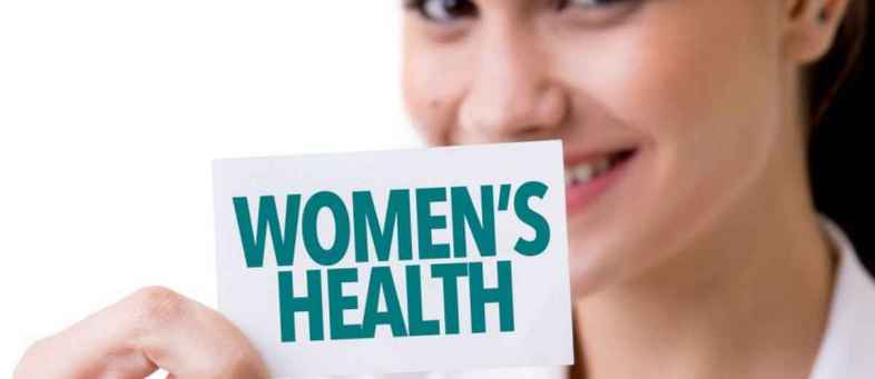 Now Women aware for health, 6 out of 10 Womens are buying Medical Insurance Policy.jpg Now Women aware for health, 6 out of 10 Womens are buying Medical Insurance Policy.jpg