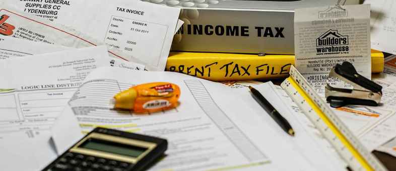 Income Tax Filing Extended deadline for investment and payments helps during COVID-19.jpg Income Tax Filing Extended deadline for investment and payments helps during COVID-19.jpg