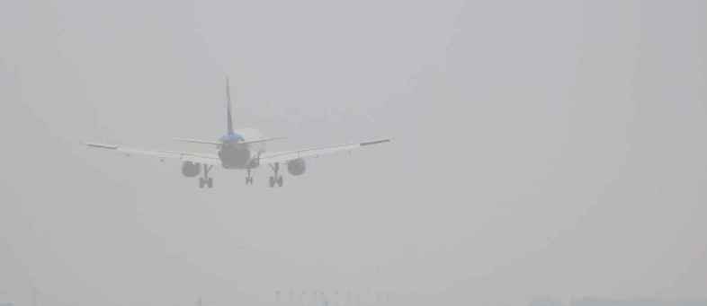 fog flight.jpg fog flight.jpg