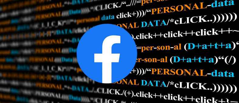 Data leak of more than 50 crore Facebook users.jpg Data leak of more than 50 crore Facebook users.jpg