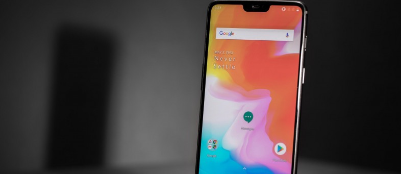 oneplus-6-hero-promo-hoyle-4.jpg oneplus-6-hero-promo-hoyle-4.jpg
