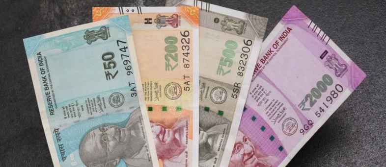 Rupee.jpg Rupee.jpg