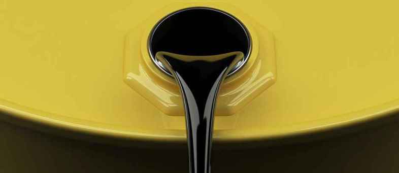 India’s Crude Oil Imports hits 5 year low in June, Refined product Exports dip too.jpg India’s Crude Oil Imports hits 5 year low in June, Refined product Exports dip too.jpg