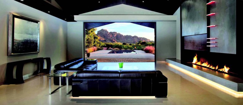 LED for Home’.jpg LED for Home’.jpg