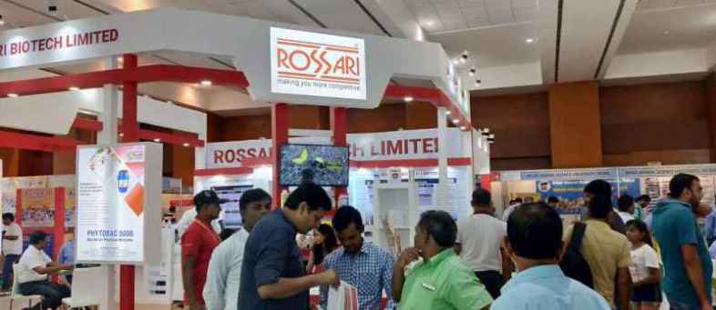 Rossari Biotech Blockbuster Listing.jpg Rossari Biotech Blockbuster Listing.jpg
