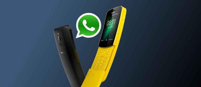 whatsapp_nokia.jpg whatsapp_nokia.jpg