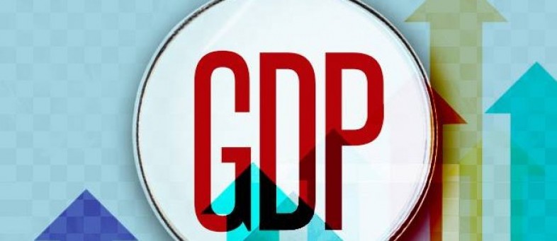 GDP.jpg GDP.jpg