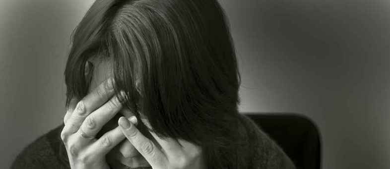 Corona virus caused a 30 percent increase in the number of mentally ill patients.jpg Corona virus caused a 30 percent increase in the number of mentally ill patients.jpg
