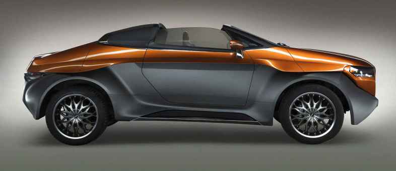 new-dc-eleron-suv-auto-expo-2014.jpg new-dc-eleron-suv-auto-expo-2014.jpg