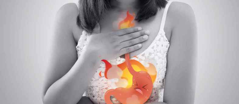 Changing this habit will eliminate acidity, try.jpg Changing this habit will eliminate acidity, try.jpg