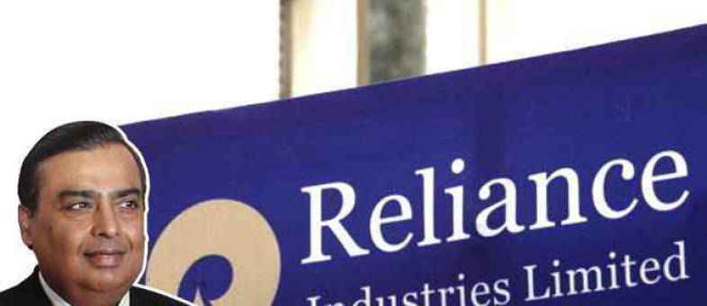 Reliance New Energy Solar invests in NexWafe as strategic lead investor.jpg Reliance New Energy Solar invests in NexWafe as strategic lead investor.jpg