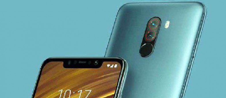 xiaomi.jpg xiaomi.jpg