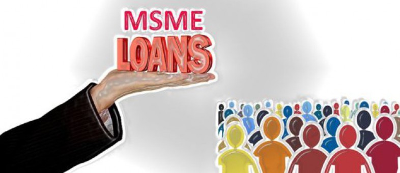 MSME loans.jpg MSME loans.jpg
