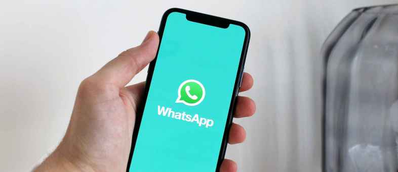 WhatsApp 2021 privacy policy deadline today What happens if you don’t accept and other details.jpg WhatsApp 2021 privacy policy deadline today What happens if you don’t accept and other details.jpg