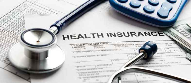 Here are 10 things to keep in mind before buying a health insurance policy.jpg Here are 10 things to keep in mind before buying a health insurance policy.jpg