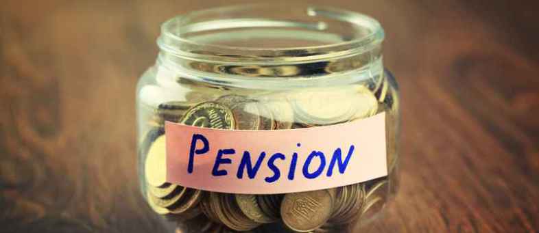 Pension fund managers will soon be investment into IPOs, NSE-200 companies PFRDA.jpg Pension fund managers will soon be investment into IPOs, NSE-200 companies PFRDA.jpg