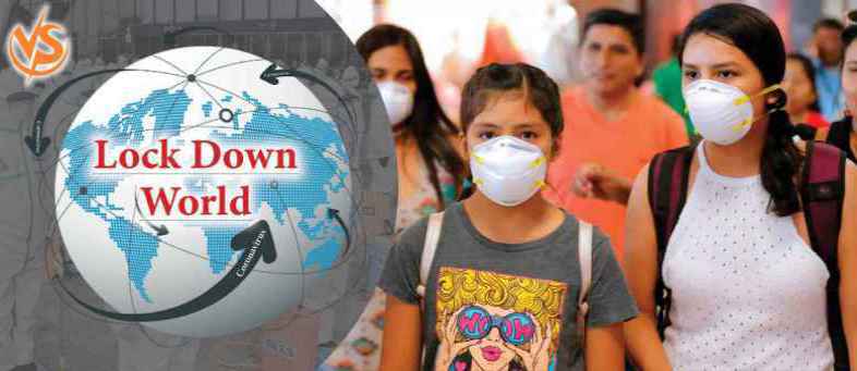 Corona Virus Live Updates for World 1 September,2020.jpg Corona Virus Live Updates for World 1 September,2020.jpg