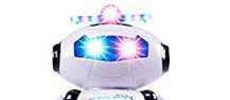robot.jpg robot.jpg