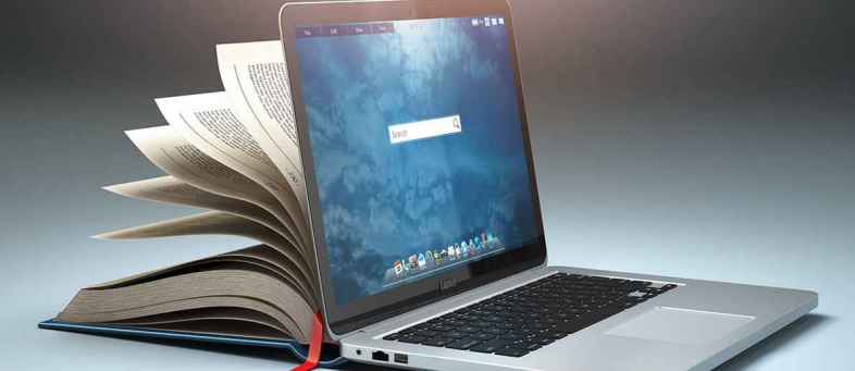 Laptop.jpg Laptop.jpg