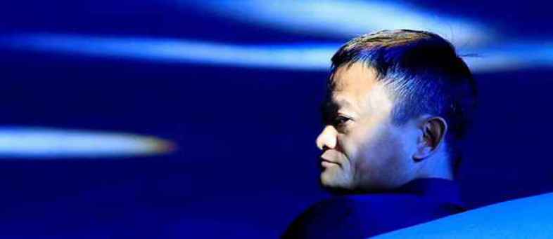 Alibaba founder Jack Ma appears in Hong Kong after long disappearance Report.jpg Alibaba founder Jack Ma appears in Hong Kong after long disappearance Report.jpg