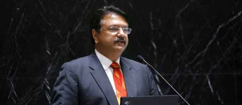 Ajay Piramil.jpg Ajay Piramil.jpg