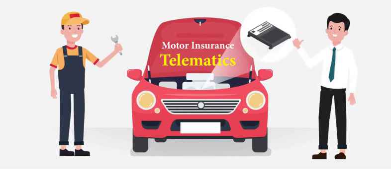 Telematics in motor insurance a IRDAI’s New Idea, will reward good drivers.jpg Telematics in motor insurance a IRDAI’s New Idea, will reward good drivers.jpg