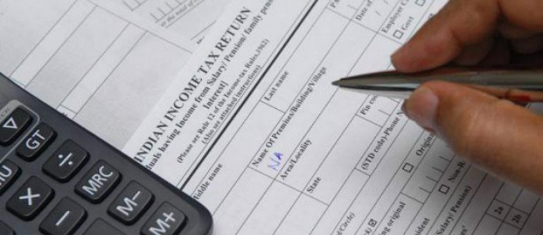 income-tax-return-changes.jpg income-tax-return-changes.jpg