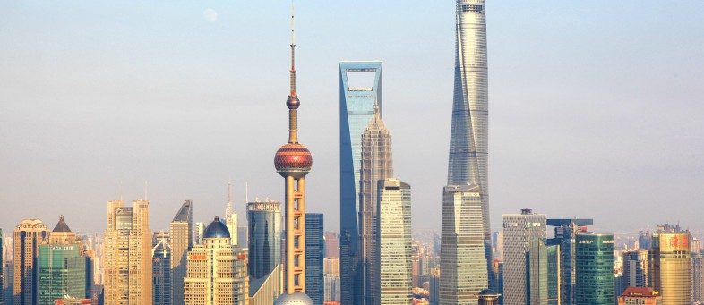 Shanghai-Tower_Gensler_dezeen_ban.jpg Shanghai-Tower_Gensler_dezeen_ban.jpg
