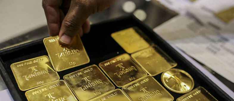 India’s Gold imports rebound in July after slump in first half.jpg India’s Gold imports rebound in July after slump in first half.jpg