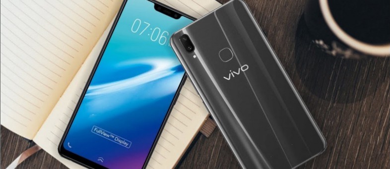 Vivo.jpg Vivo.jpg
