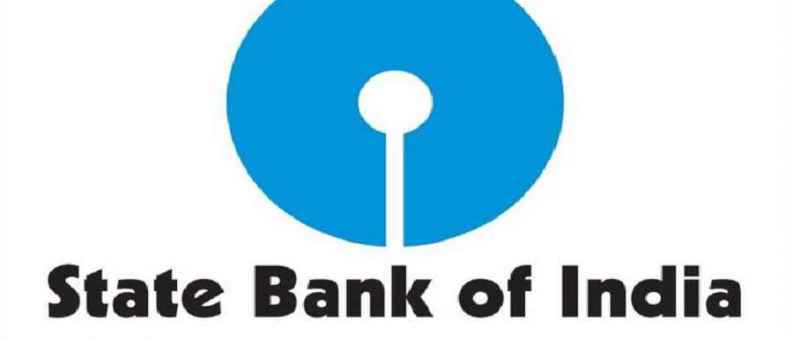 SBI 2.jpg SBI 2.jpg